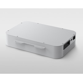 APC Charge Mobile Battery for Surface Hub 2