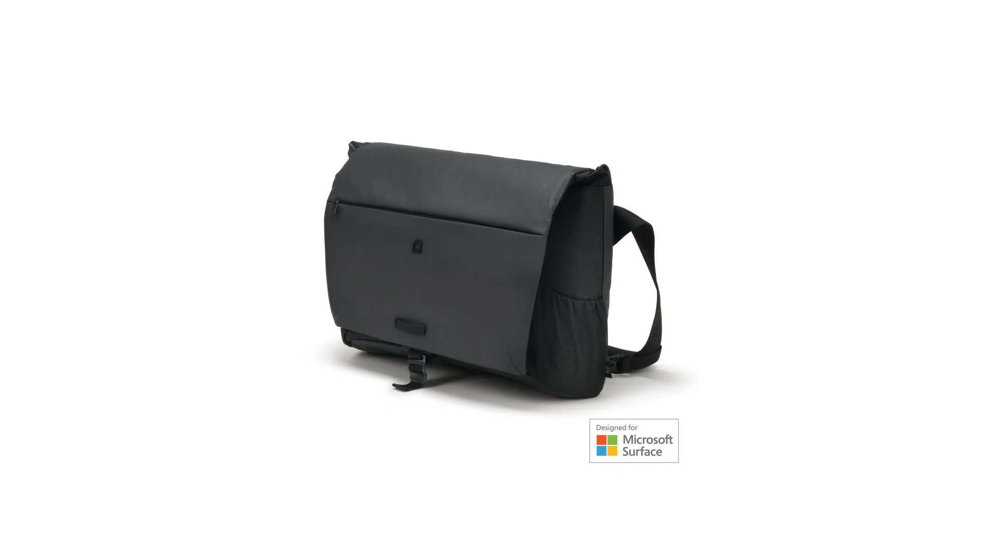 Dicota Messenger Bag Eco MOVE