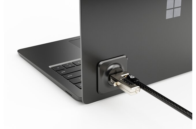 【CPC-L24】yksig NOS OEM Kawasaki Igniter Zx1100 GPZ 1983 1984 21119-1071 for