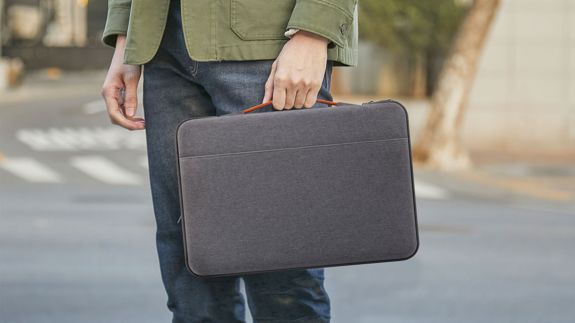 JCPal Professional Sleeve for 13/14-inch Devices