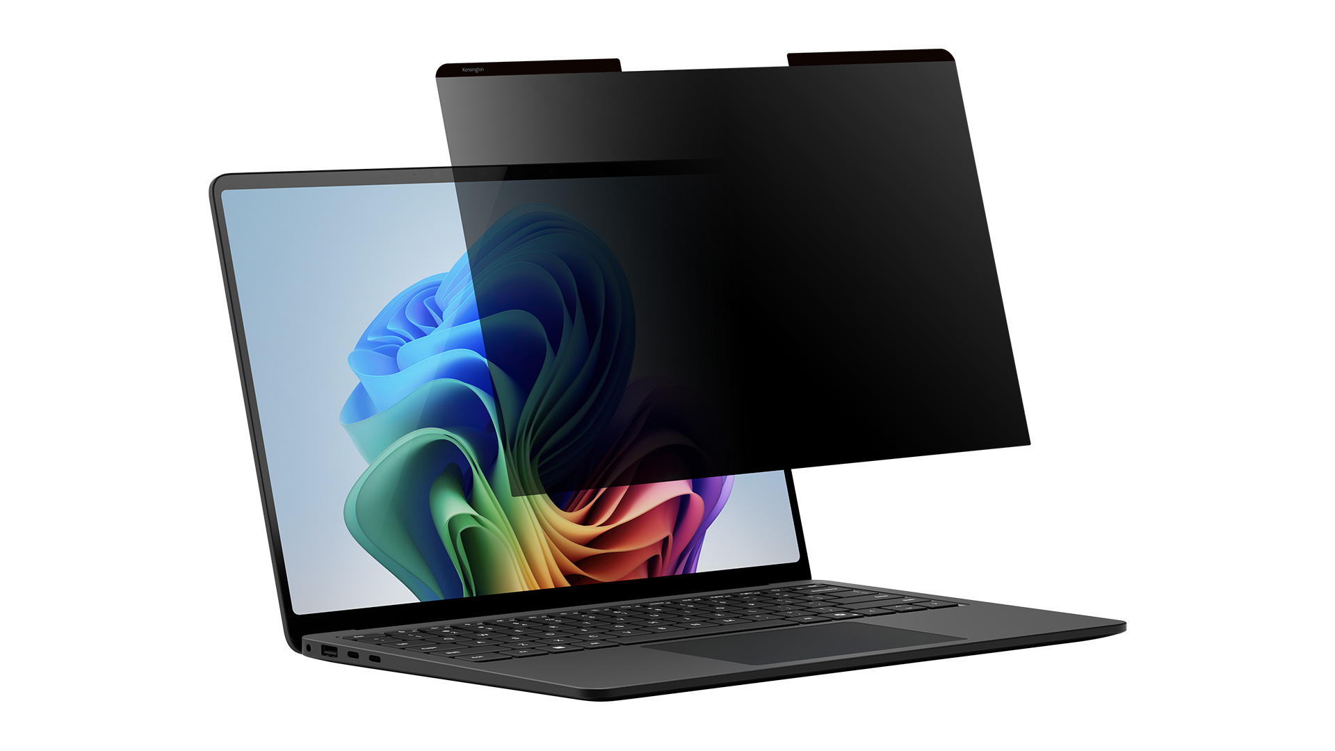 Kensington MagPro Elite Magnetic Privacy Screen for Surface Laptop