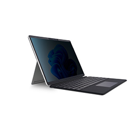 Kensington MagPro™ Elite Magnetic Privacy Screen for Surface Pro 9