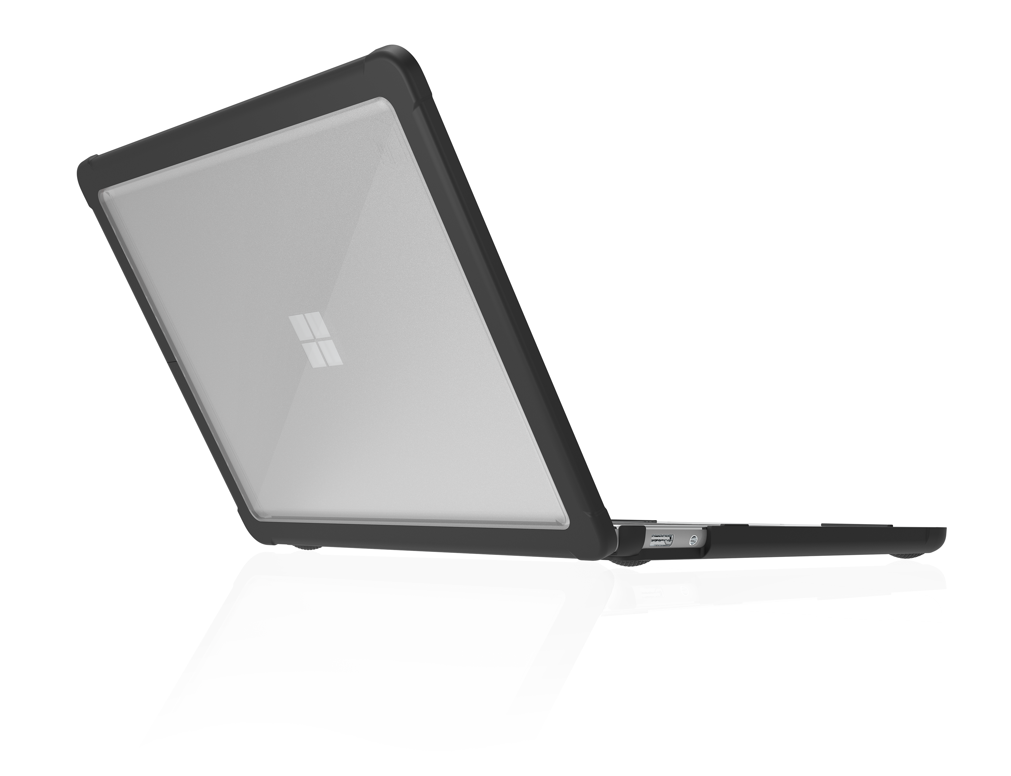 Accessories Designed for Surface